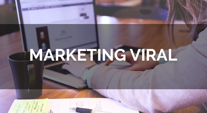 5 conseils pour réussir son marketing viral